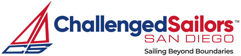 Challenged Sailors